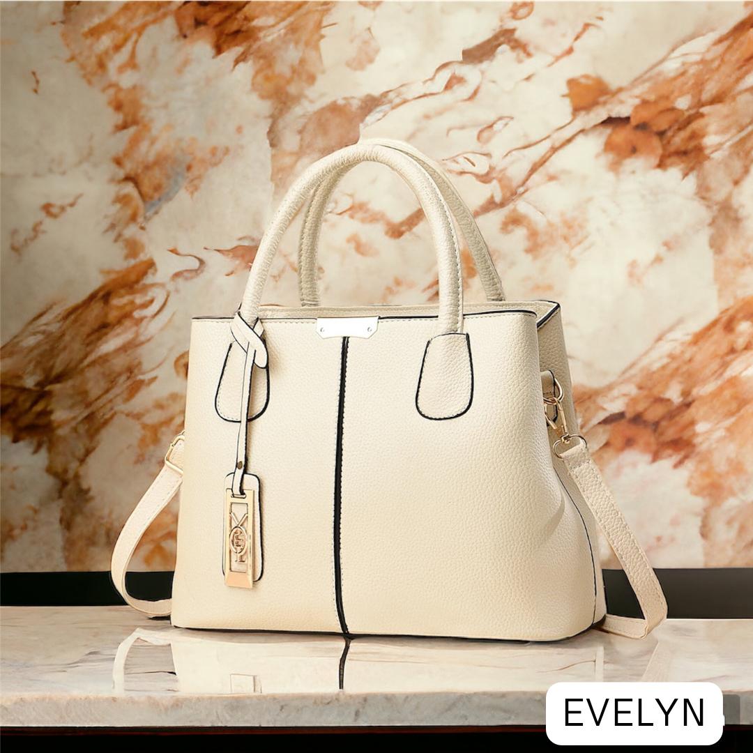 Bauletto Evelyn