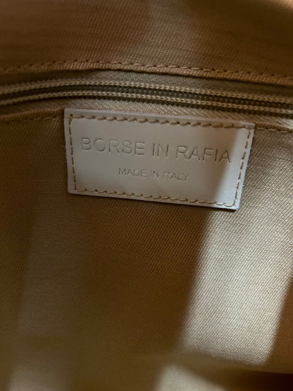 BORSA CLAIRE edizione limitata