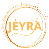 Jeyra shop